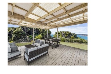 Photo of property in 55 Robert Road, Mangawhai Heads, Mangawhai, 0505