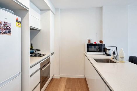 Photo of property in G03/10 Lion Place, Epsom, Auckland, 1023