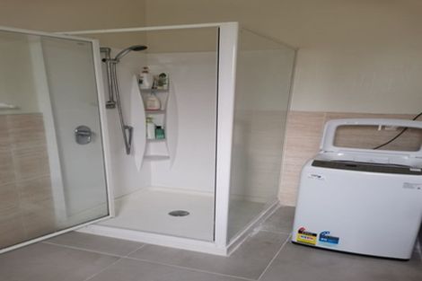 Photo of property in 55a Ward Street, Trentham, Upper Hutt, 5018