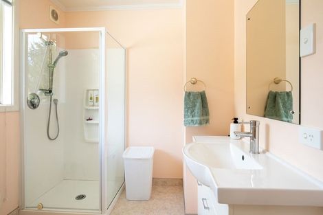 Photo of property in 164 Roxburgh East Road, Roxburgh East, Roxburgh, 9571