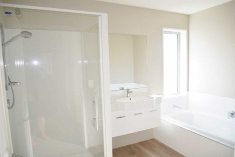 Photo of property in 10 Te Aika Street, Marshland, Christchurch, 8083