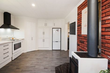 Photo of property in 8 Milne Street, Sanson, 4817