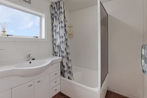 Photo of property in 2 Melcombe Street, Tinwald, Ashburton, 7700