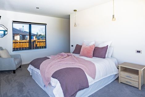 Photo of property in 97 Te Ngawai Road, Pleasant Point, 7903