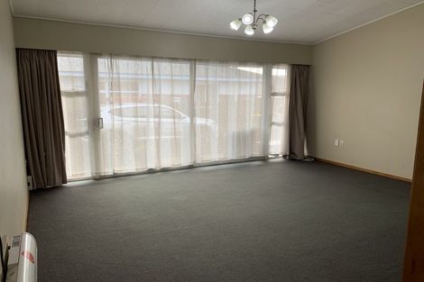 Photo of property in 2/157 Queens Drive, Richmond, Invercargill, 9810