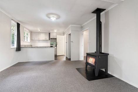 Photo of property in 29a Fleet Street, Solway, Masterton, 5810