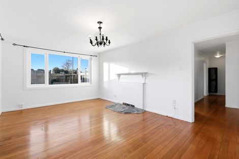 Photo of property in 9 Larsen Road, Panmure, Auckland, 1072