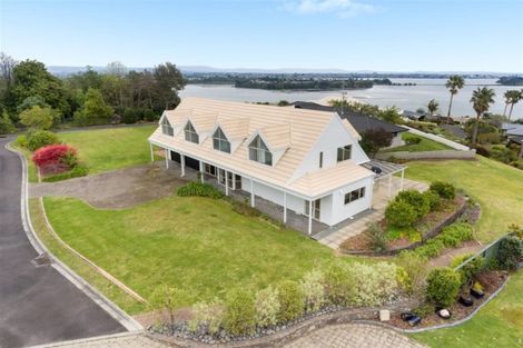 Photo of property in 17/674l Ranginui Road, Welcome Bay, Tauranga, 3175