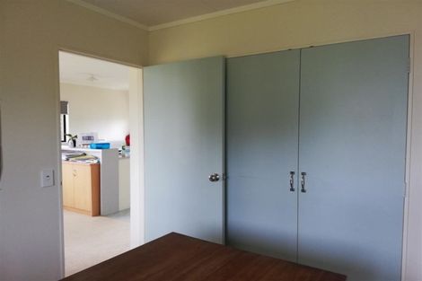 Photo of property in 36 Stonehaven Drive, Maungakaramea, Whangarei, 0178