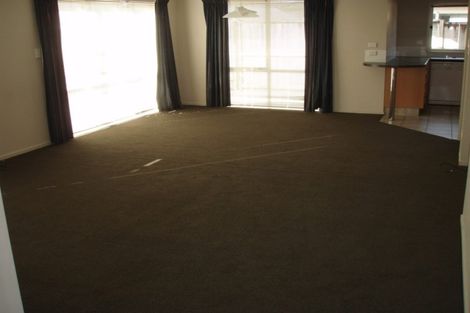 Photo of property in 55a Otumoetai Road, Judea, Tauranga, 3110