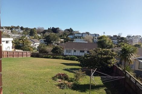 Photo of property in 26 Eastglen Road, Glen Eden, Auckland, 0602
