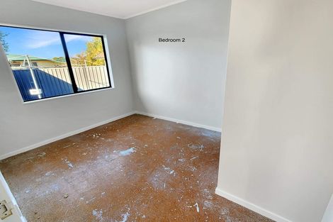 Photo of property in 9a Elbourne Street, Taradale, Napier, 4112