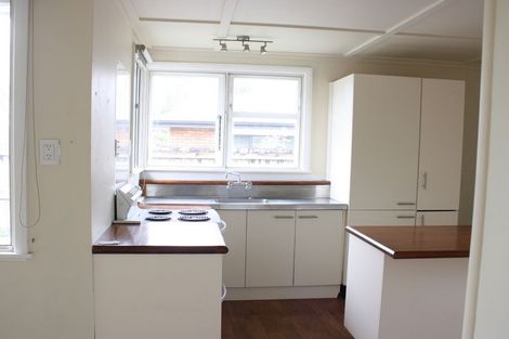 Photo of property in 72a Campbell Street, Leamington, Cambridge, 3432