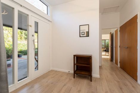 Photo of property in 37 Greyfriars Crescent, Tawa, Wellington, 5028