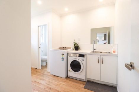 Photo of property in 87 Fitzroy Street, Terrace End, Palmerston North, 4410