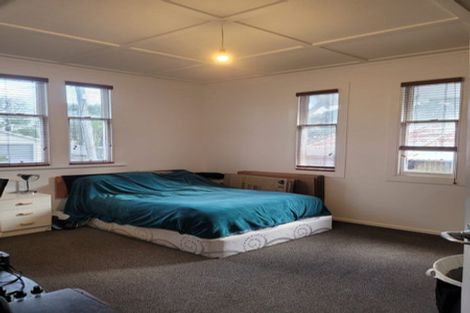 Photo of property in 10a Milton Road, Otumoetai, Tauranga, 3110