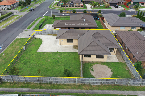 Photo of property in 2 Rangimarie Road, Ngaruawahia, 3720