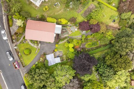 Photo of property in 13 Hillary Street, Liberton, Dunedin, 9010