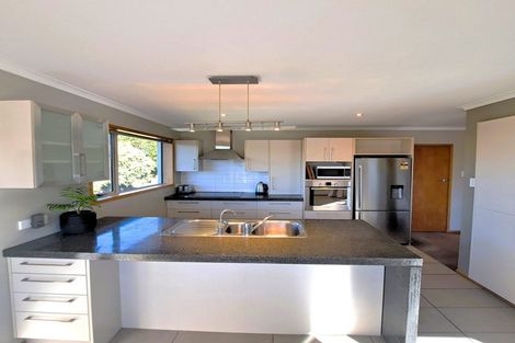 Photo of property in 71 Wilson Road, Balclutha, 9230