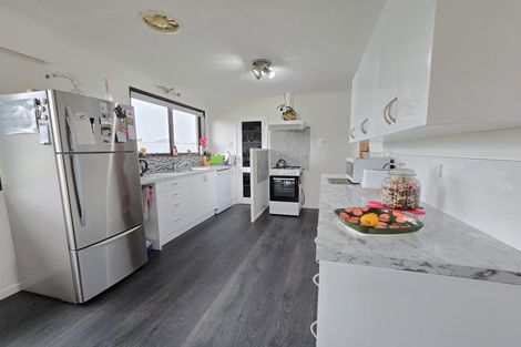 Photo of property in 60 Brittan Street, Hokitika, 7810