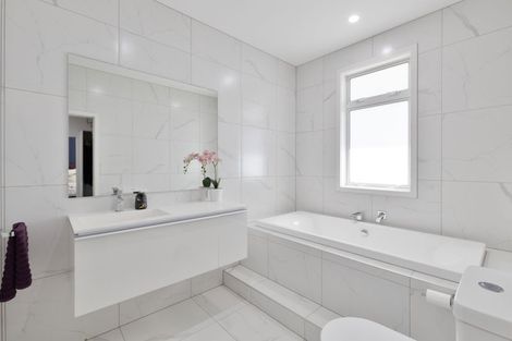 Photo of property in 240a Blueskin Road, Brunswick, Whanganui, 4571