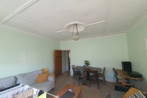 Photo of property in 9 Akatea Street, Berhampore, Wellington, 6023