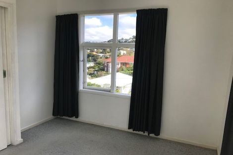 Photo of property in 3/35 Arawa Road, Hataitai, Wellington, 6021