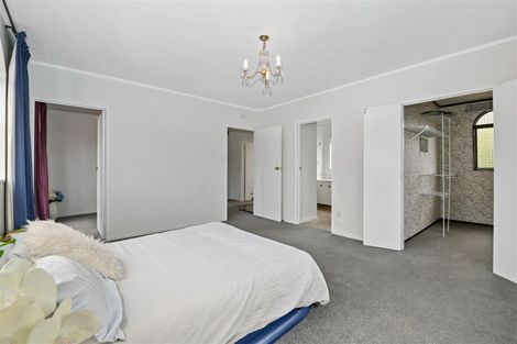 Photo of property in 4a Matipo Avenue, Pomare, Rotorua, 3015