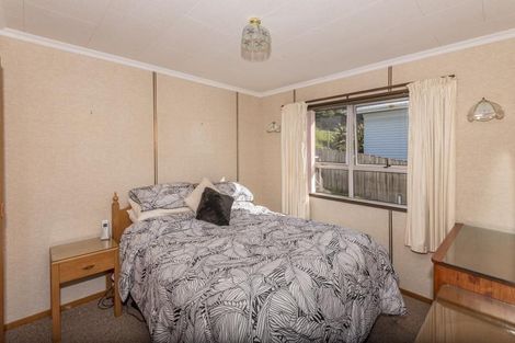 Photo of property in 33 Raewyn Street, Morningside, Whangarei, 0110