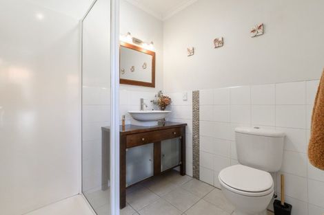 Photo of property in 89 Thirteenth Avenue, Tauranga South, Tauranga, 3112