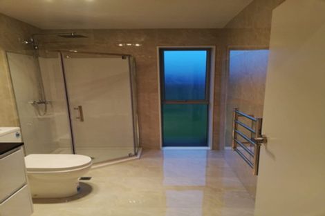 Photo of property in 4035c Great North Road, Glen Eden, Auckland, 0602