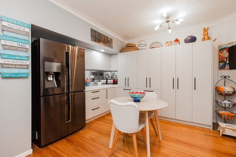 Photo of property in 7 Sophia Street, Glenholme, Rotorua, 3010