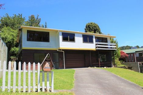 Photo of property in 39 Appenzell Drive, Whakatane, 3120