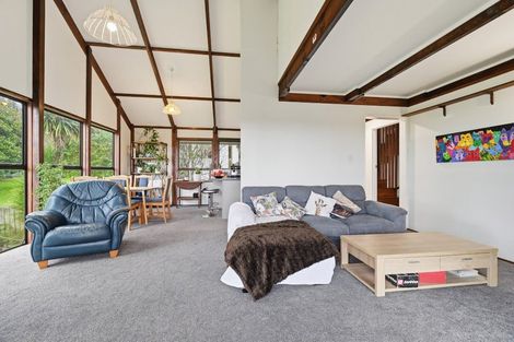 Photo of property in 4 Motoi Place, Ngongotaha, Rotorua, 3010