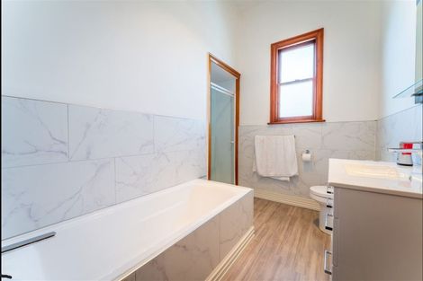 Photo of property in 36 Harper Street, Parkside, Timaru, 7910