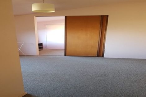 Photo of property in 228b Fernhill Road, Sunshine Bay, Queenstown, 9300