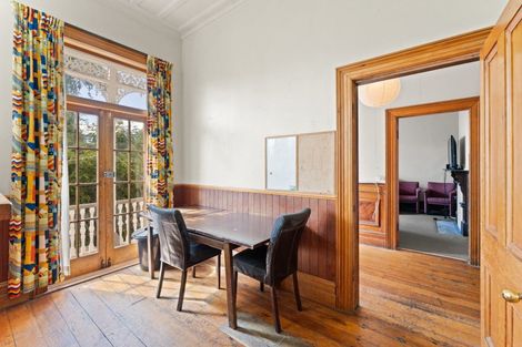 Photo of property in 149 Queen Street, North Dunedin, Dunedin, 9016