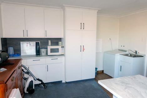 Photo of property in 6a Dalmeny Street, Oamaru North, Oamaru, 9400