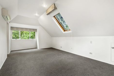 Photo of property in 5/37 Uppingham Crescent, Hillcrest, Auckland, 0627
