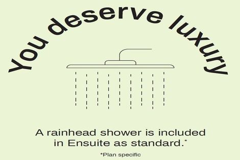 Photo of property in 13 Appledore Street, Prebbleton, 7604