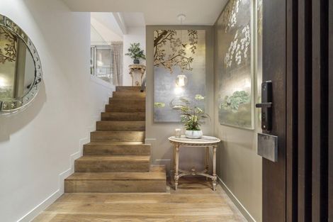 Photo of property in 27 Clifton Road, Herne Bay, Auckland, 1011