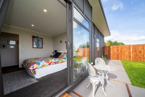 Photo of property in 444 Dover Road, Okato, New Plymouth, 4374