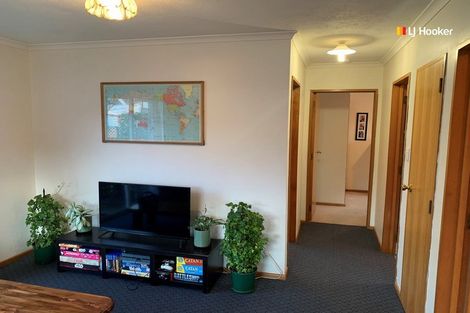 Photo of property in 412b Hillside Road, South Dunedin, Dunedin, 9012