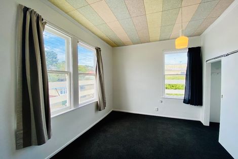 Photo of property in 512 Adelaide Road, Berhampore, Wellington, 6023