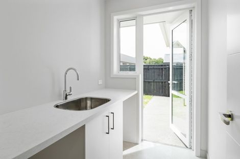 Photo of property in 4 Rembrandt Drive, Springlands, Blenheim, 7201