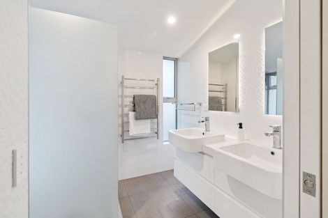 Photo of property in 82 Beckford Road, Opawa, Christchurch, 8023