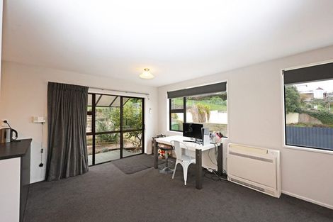Photo of property in 90a Reed Street, Oamaru, 9400