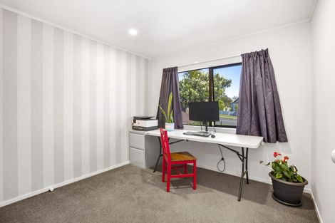 Photo of property in 13 Bartholomew Drive, Nawton, Hamilton, 3200