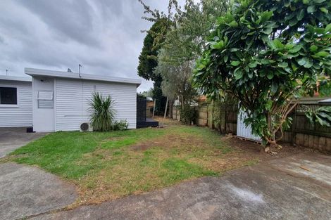 Photo of property in 23a Hazel Avenue, Mount Roskill, Auckland, 1041