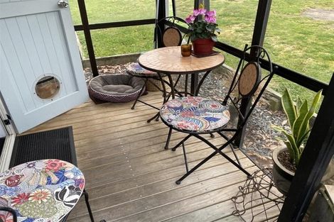 Photo of property in 974 Papamoa Beach Road, Papamoa Beach, Papamoa, 3118